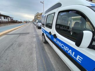 lungomare-nord-polizia-municipale-2-325x244