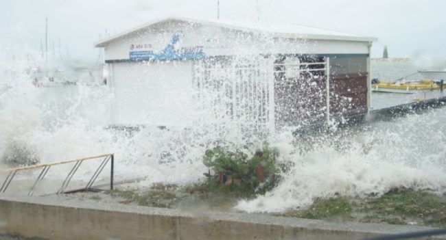 mareggiata-2012-650x351