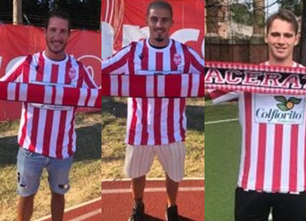 marino-perez-marchetti