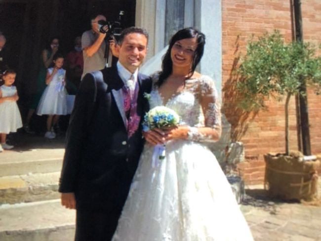 massi-matrimonio