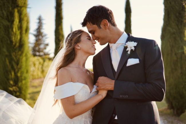 matrimonio-federica-bellesi-mattia-micucci-1-650x434