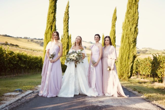 matrimonio-federica-bellesi-mattia-micucci-2-650x434