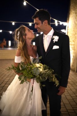 matrimonio-federica-bellesi-mattia-micucci-3-267x400