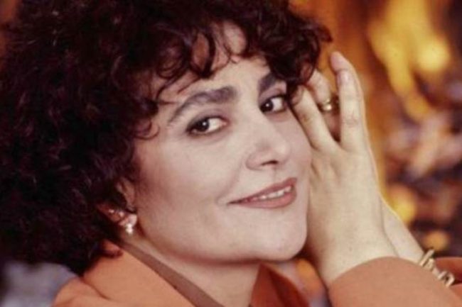 mia-martini-539758--650x433