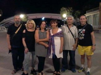 mostra_spazio_senza_limite-1-325x243