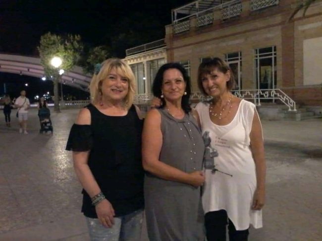 mostra_spazio_senza_limite-2-650x485