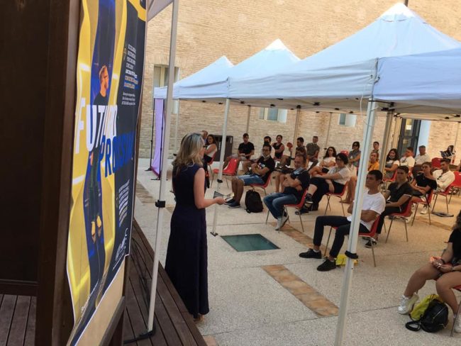 open-day-28-luglio-2020-unimc-650x488
