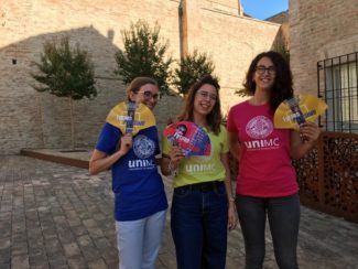 open-day-28luglio2020-unimc-325x244