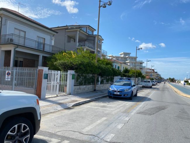 ordigno-polizia-lungomare-nord-1-650x488