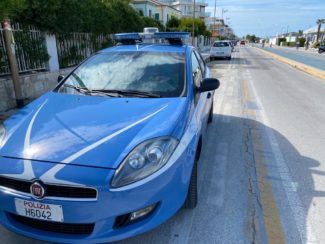 ordigno-polizia-lungomare-nord-2-325x244