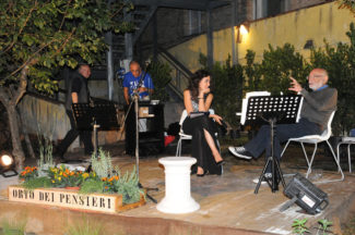 orto-dei-pensieri-1-325x216