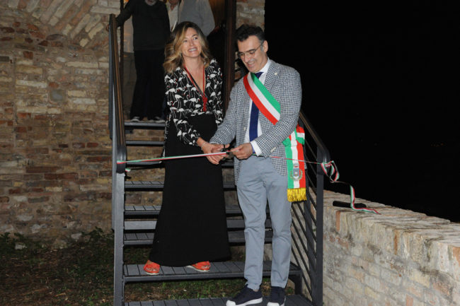 orto-dei-pensieri-2-650x433