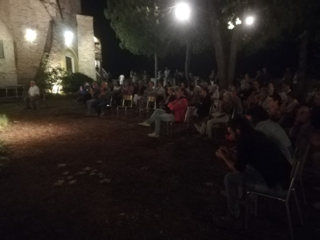 orto-dei-pensieri-3-650x488