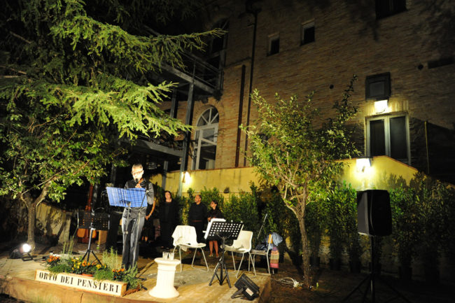 orto-dei-pensieri-5-650x433