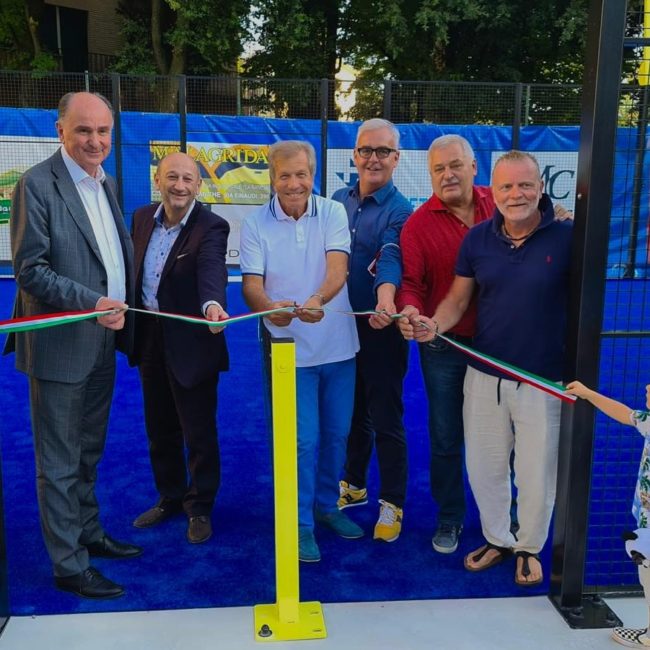padel-torresi-inaugurazione-campo-macerata-2020-08-09-at-11.36.56-650x650