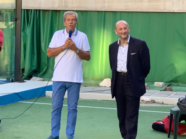 padel-torresi-inaugurazione-campo-macerata-2020-08-09-at-11.36.57-1-650x488