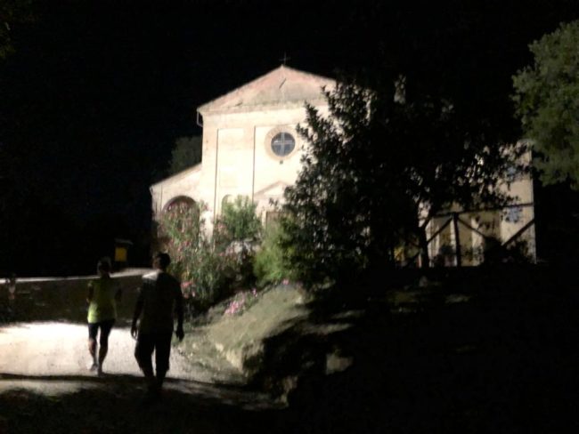 passeggiata-sotto-le-stelle-2-650x488