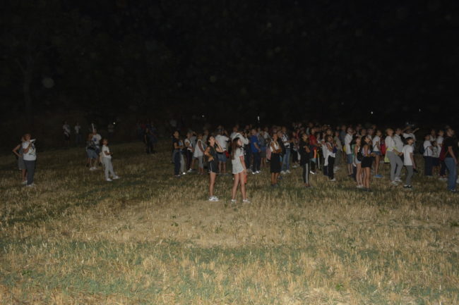 passeggiata-sotto-le-stelle-3-650x433