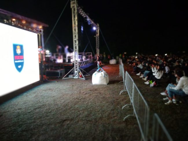 phoenix_festival_camerino_pettinari-1-650x488