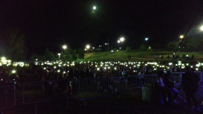 phoenix_festival_camerino_pettinari-2-650x365