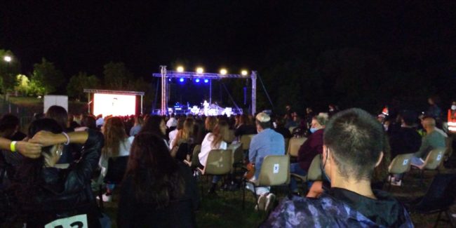 phoenix_festival_camerino_pettinari-4-650x325