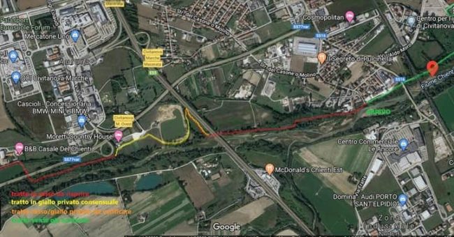 planimetria-civitanova-green-life
