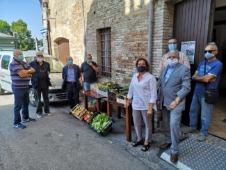 prodotti-orti-sociali-caritas