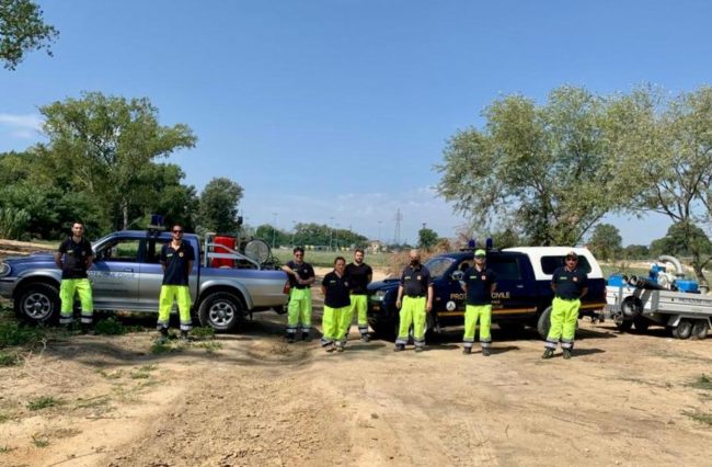 protezione-civile-civitanova