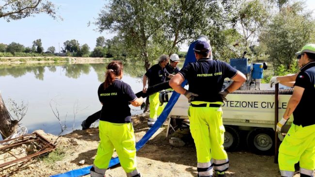 protezione-civile-civitanova3-650x365