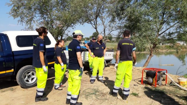 protezione-civile-civitanova4-650x365
