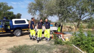 protezione-civile-civitanova5-325x183