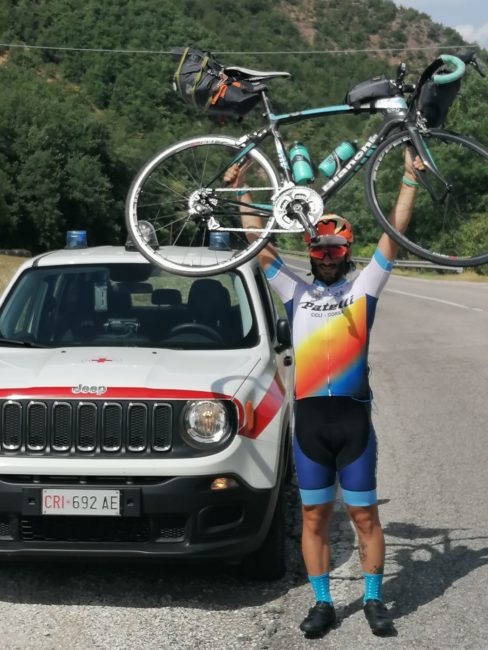 quattrocchi-3-488x650