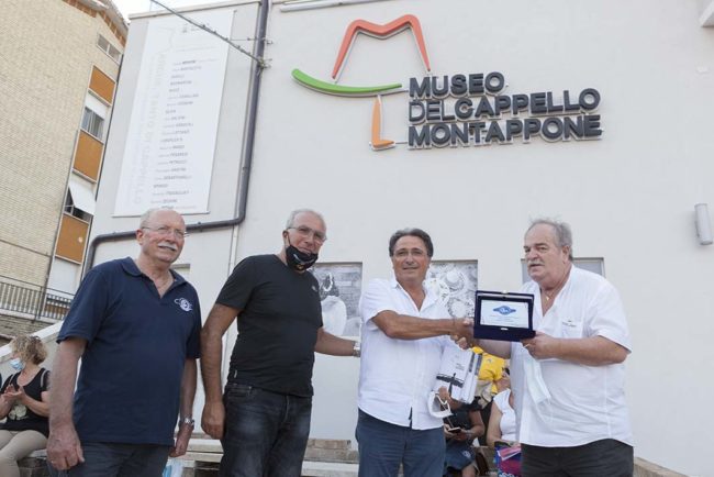 ricordo_caem_vicesindaco_montappone
