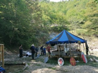 rievocazione_storica_spindoli-1-325x244