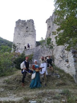 rievocazione_storica_spindoli-3-300x400