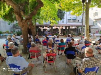 san-severino-incontro-pensionati-truffe-1-325x244
