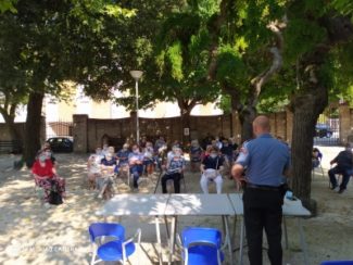 san-severino-incontro-pensionati-truffe-6-325x244
