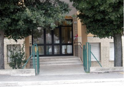 scuola-pace