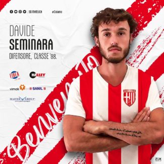 seminara