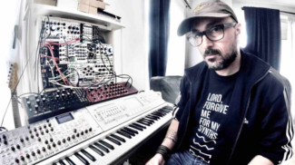 simone-cicconi