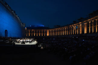 sindaci-sferisterio-trovatore-macerata-2020-foto-ap-36-325x217