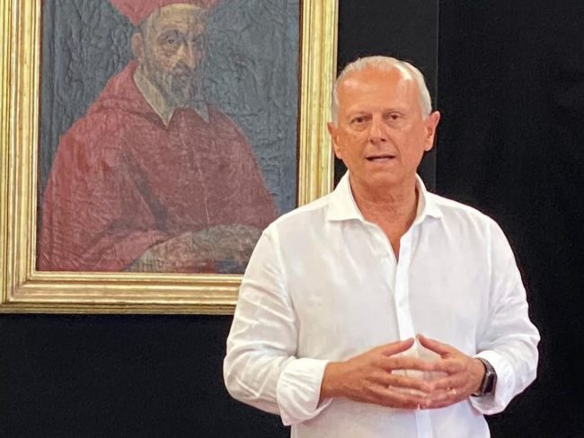 sindaco-giuseppetti