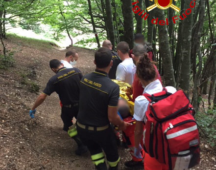 soccorsi-monte-san-vicino-1-e1597846907747
