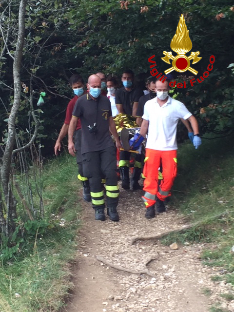 soccorsi-monte-san-vicino-2