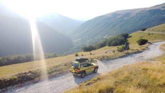 soccorso-alpino
