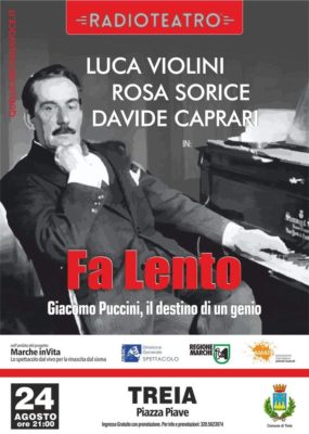 spettacolo-24-agosto-treia-285x400