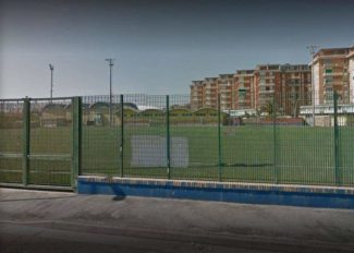 stadio-civitanova