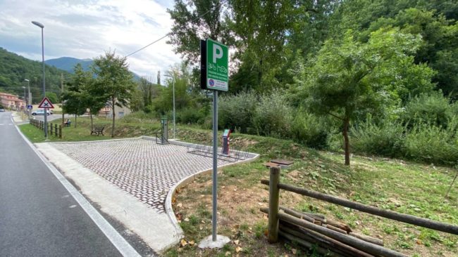stazione-elettrica-ricarica-castelsantangelo-4-650x366