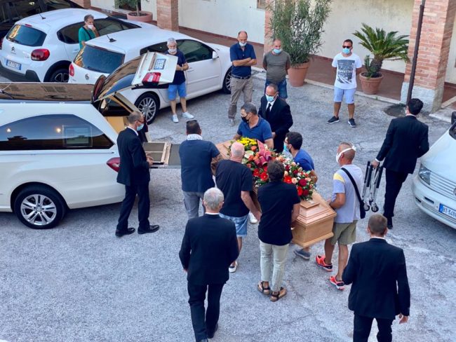 terenzio-marziali-funerale-3-650x488