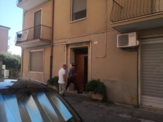 via-manzoni
